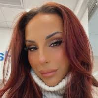 100+ profiler som matchar ”Alida”