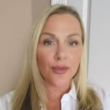 Bethan Jackson-Jones