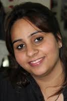 Ginni Singh Art for Sale