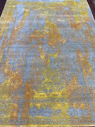 Stilvoll und zeitgemäß die wohnungseinrichtung aufwerten wenn ihrer modernen einrichtung noch der letzte schliff fehlt, dann kann ein trendiger teppich das gewisse extra sein. Perserteppiche Vosogh