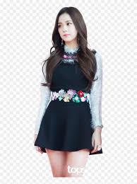 Known as the member with 4d personality in the team, jisoo has always managed to . Blackpink Jisoo Blackpink Kpop K Pop K Pop K Happy Birthday Kim Jennie Clipart 2396336 Pikpng