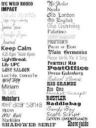 Favorite Free Fonts From Dafont Com Page 2 Dafont Fonts Cricut Fonts Silhouette Fonts