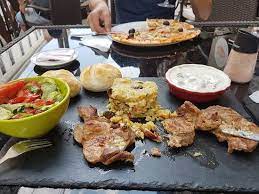 Sentinta data de judecatoria deva pentru un detinut acuzat de distrugere. Pizzeria De La Casa Deva Restaurant Bewertungen Fotos Tripadvisor