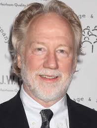 Flash Gordon Dailies: Dan Barry Vol. #1