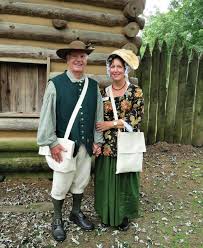 SAR Summer 2024 by National Society of the Sons of the American Revolution 