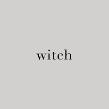 Pin By Imira Arden On Words A Discovery Of Witches Sabrina Spellman The Grisha Trilogy