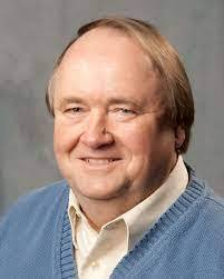 Shirley Chalker's Instagram, Twitter & Facebook