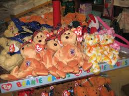 Check spelling or type a new query. How To Sell Your Oid Beanie Baby Babies Collection Baby Beanie Sell Beanie Babies Beanie Babies Value