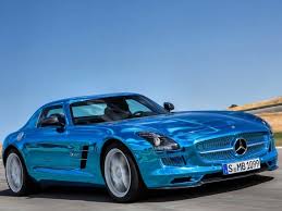 Les Voitures Les Plus Cheres Du Monde Un Modele Unique En Tete Mercedes Sls Mercedes Amg Mercedes