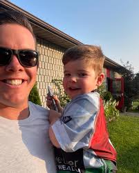 Josh Van Horne (@joshvanhorne) • Instagram photos and videos