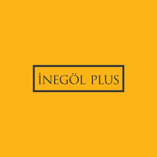 Inegol Plus Mobilya Kayseri Turkey Facebook
