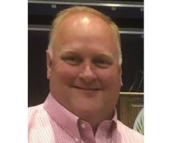 Thomas Landry Obituary (1968