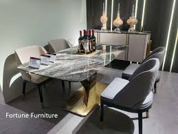 Najveći izbor kvalitetnog namještaja, spavaćih soba, moderne potrošačke elektronike i druge opreme za dom. Buy Marble Dining Table Online Choose From Various Designs Sydney