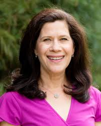 Shari A Becker, Psychologist, Ridgewood, NJ, 07450