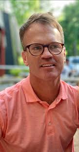 John Gravely Obituary