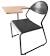 Bedroom Writing Desk