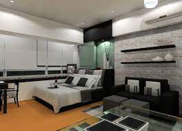 See more ideas about bedroom design, young mans bedroom, bedroom decor. Young Men Bedroom Design Homedecomastery