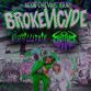 Brokencyde, WhoKilledXIX and Oni Inc