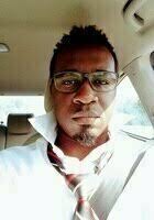 Top 20 Roblox Tutors Near Me in Hamilton