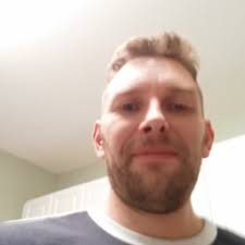 O'Flannigan's HC @ Sharks