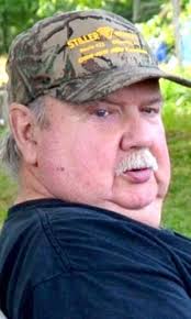 RONALD R. SAYLOR, 79