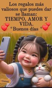 290 ideas de Mensajes bíblicos