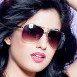 Her date of birth is 22 june 1997 in caerleon, united kingdom. Banita Sandhu Body Age Movies Ad Father Family And Wiki