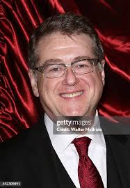 43 Walter Freedman Stock Photos, High-Res Pictures, and Images