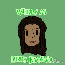 Head Cannons for Real People