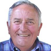 Fountas Family Obituaries