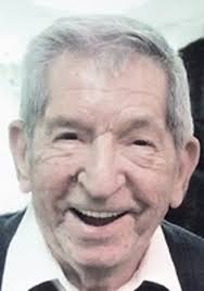 Robert G. Moran Obituary