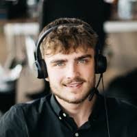 200+ "Smollen" profiles