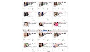 I have learn a few just right stuff here. Online Free Dating Site In Usa And Uk Free Dating Girlsdateforfree Help Me Write An Online Dating Pr A G Emprestimos
