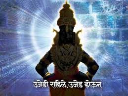 Zee Talkies Videos Filmiclub Shri mauli shinde maharaj alandi pune. filmiclub