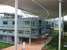 Its achievements have played central roles to many. Petronas Wikipedia