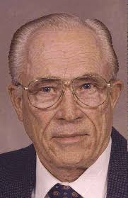 Duane Stenseth Obituary October 20, 2010