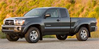 featured on home crashers diy tacoma's windows & door installation company. 2010 Toyota Tacoma Parts And Accessories Automotive Amazon Com