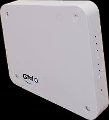 La empresa ha sido pionera en ofrecer fibra a la casa, servicio a hogares con nuestra con el pack hd de gtd manquehue disfruta de la televisión digital en alta definición!! Https Www Gtd Cl Media Gtd Pdf Manualautoreparacion Pdf