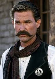Moustache Style Best Mustache Styles For All Faces Images Atoz Hairstyles Tombstone Movie Old Movie Stars Mustache