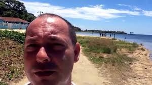 Sandy Bay Beach, Roatan, Honduras!!! Beautiful place to live, affordable  real estate!