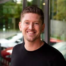 NUA: Happy? :: RightNow Media