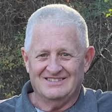 Obituary information for Michael Terry Smith