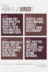 Us Good Enough Virgo Quotes Virgo Traits Virgo Zodiac