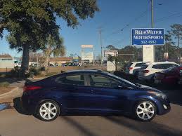 Image result for Ultra Blue 2013 Fleet