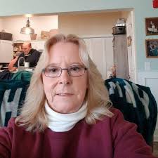 is cracker barrel remodeling On Threads