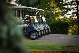 A bill of sale represents a receipt for an exchange of goods between two (2) parties, buyer and seller. Golf Cart Donations Goodwill Car Donations