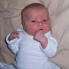 Jonathan Colin Stewart