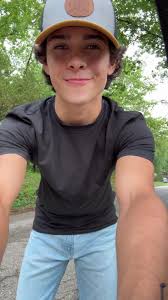 El Venado Eddie Reynolds