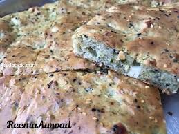 طريقة عمل فتوت نابلسي فخم جدا لا يفوتكم زاكي food banana bread desserts