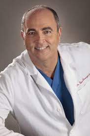 Medical Advisory Members of Geri-Fit